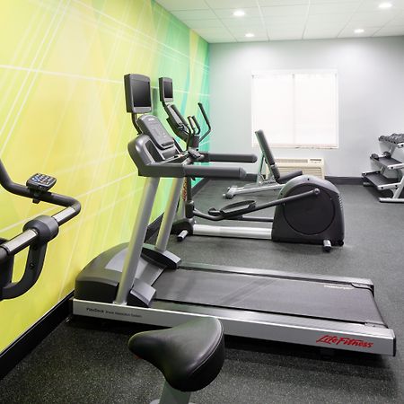 Holiday Inn - Cheshire - Southington By Ihg Esterno foto