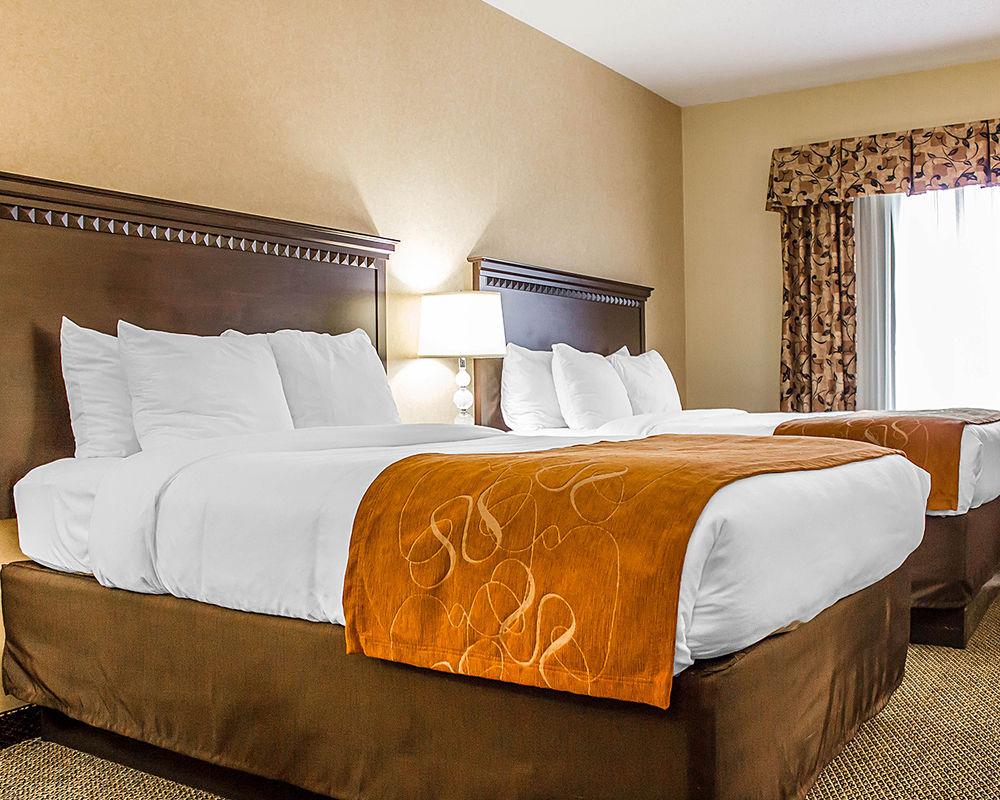 Holiday Inn - Cheshire - Southington By Ihg Esterno foto