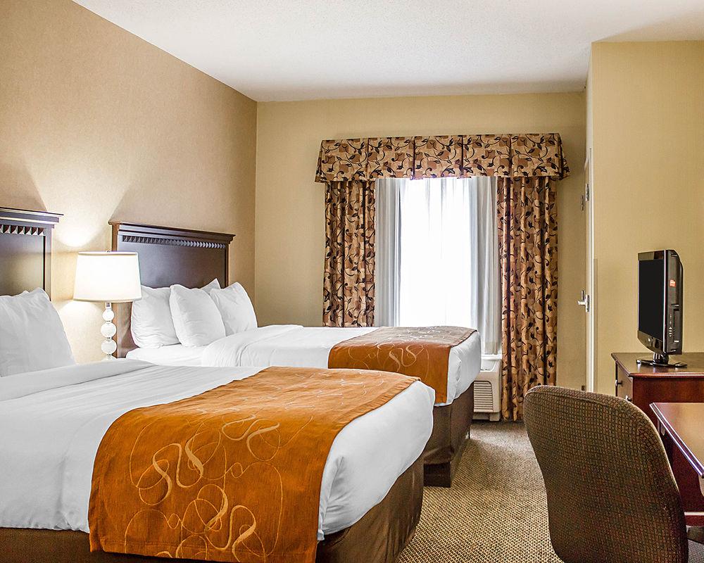 Holiday Inn - Cheshire - Southington By Ihg Esterno foto
