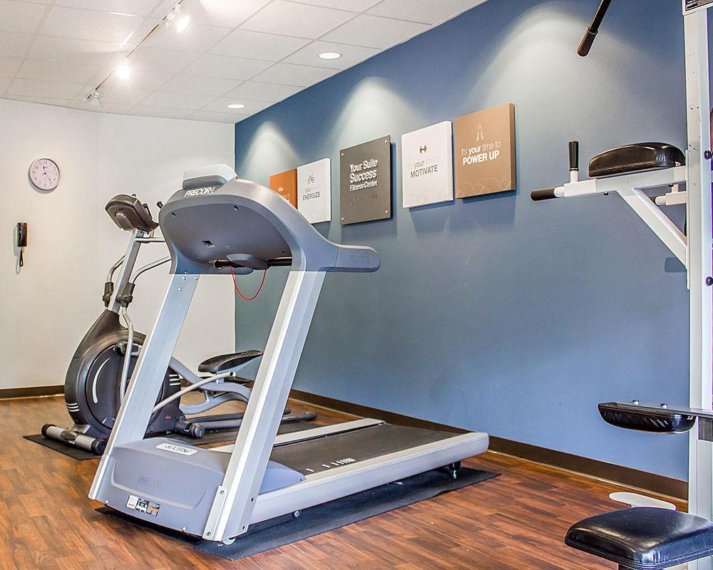 Holiday Inn - Cheshire - Southington By Ihg Esterno foto