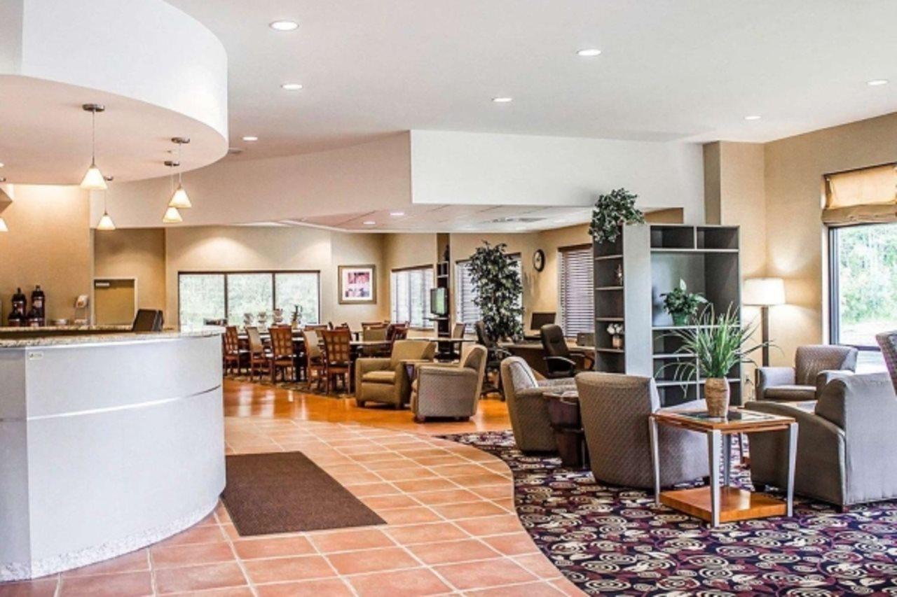 Holiday Inn - Cheshire - Southington By Ihg Esterno foto