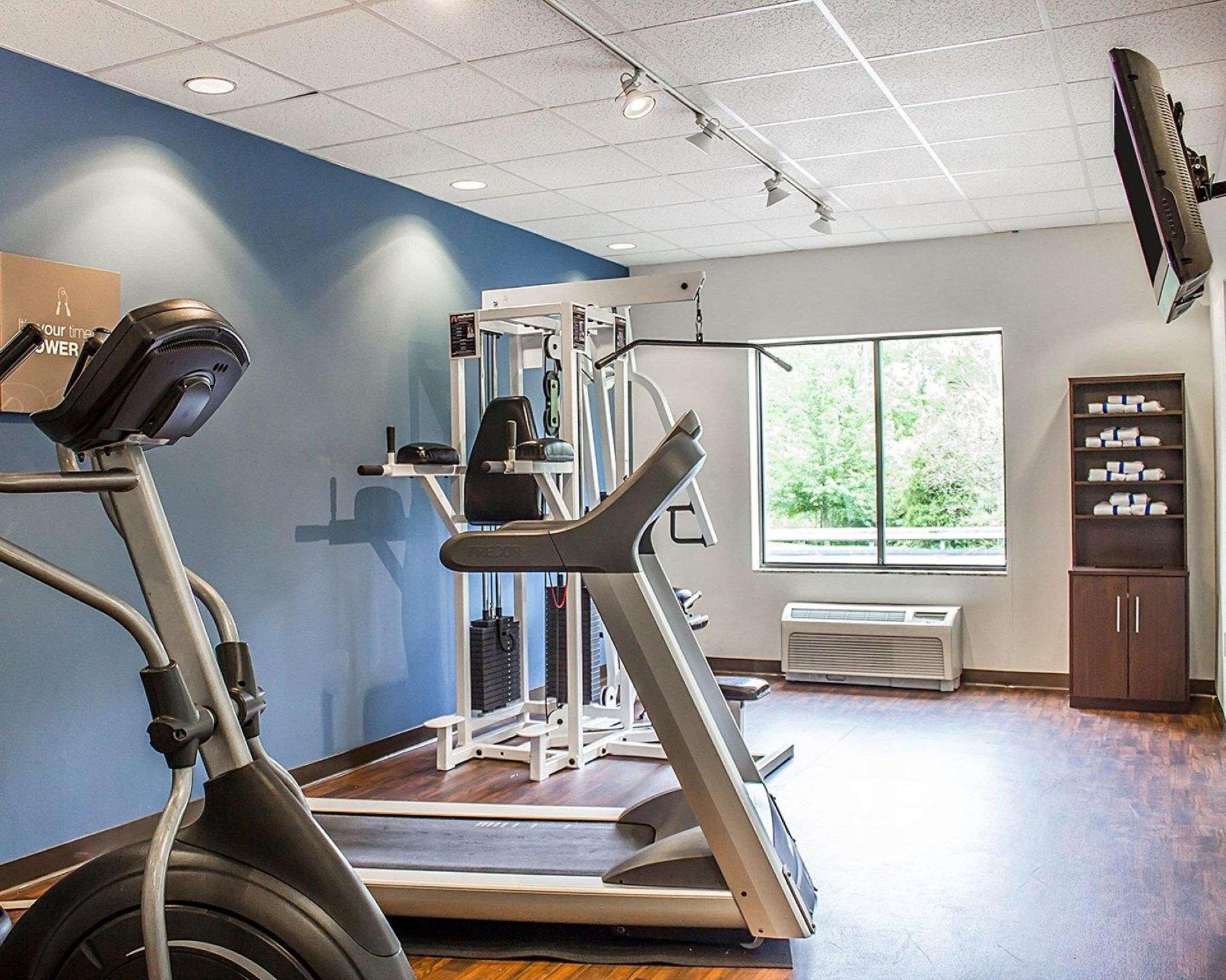 Holiday Inn - Cheshire - Southington By Ihg Esterno foto