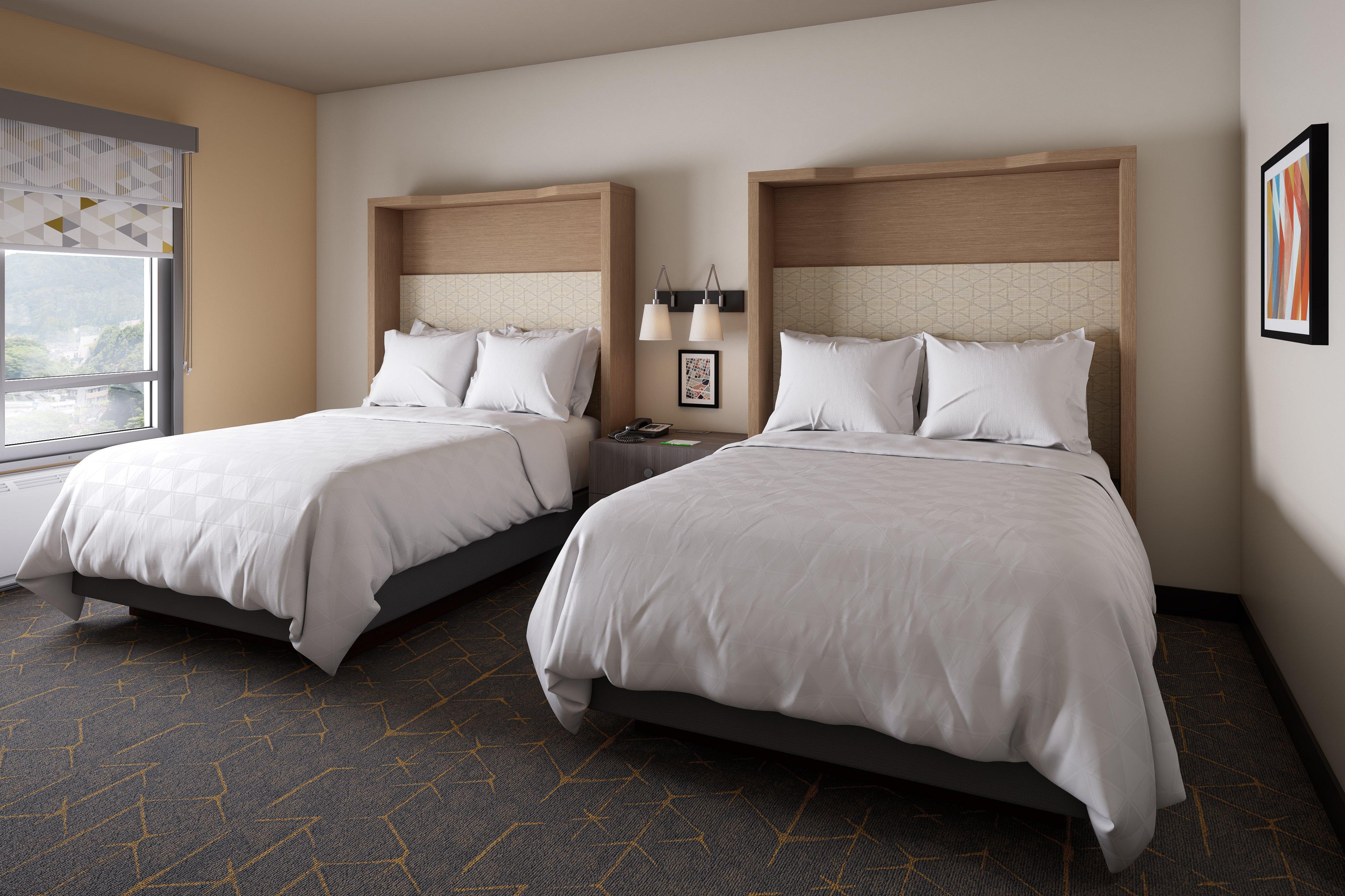 Holiday Inn - Cheshire - Southington By Ihg Esterno foto