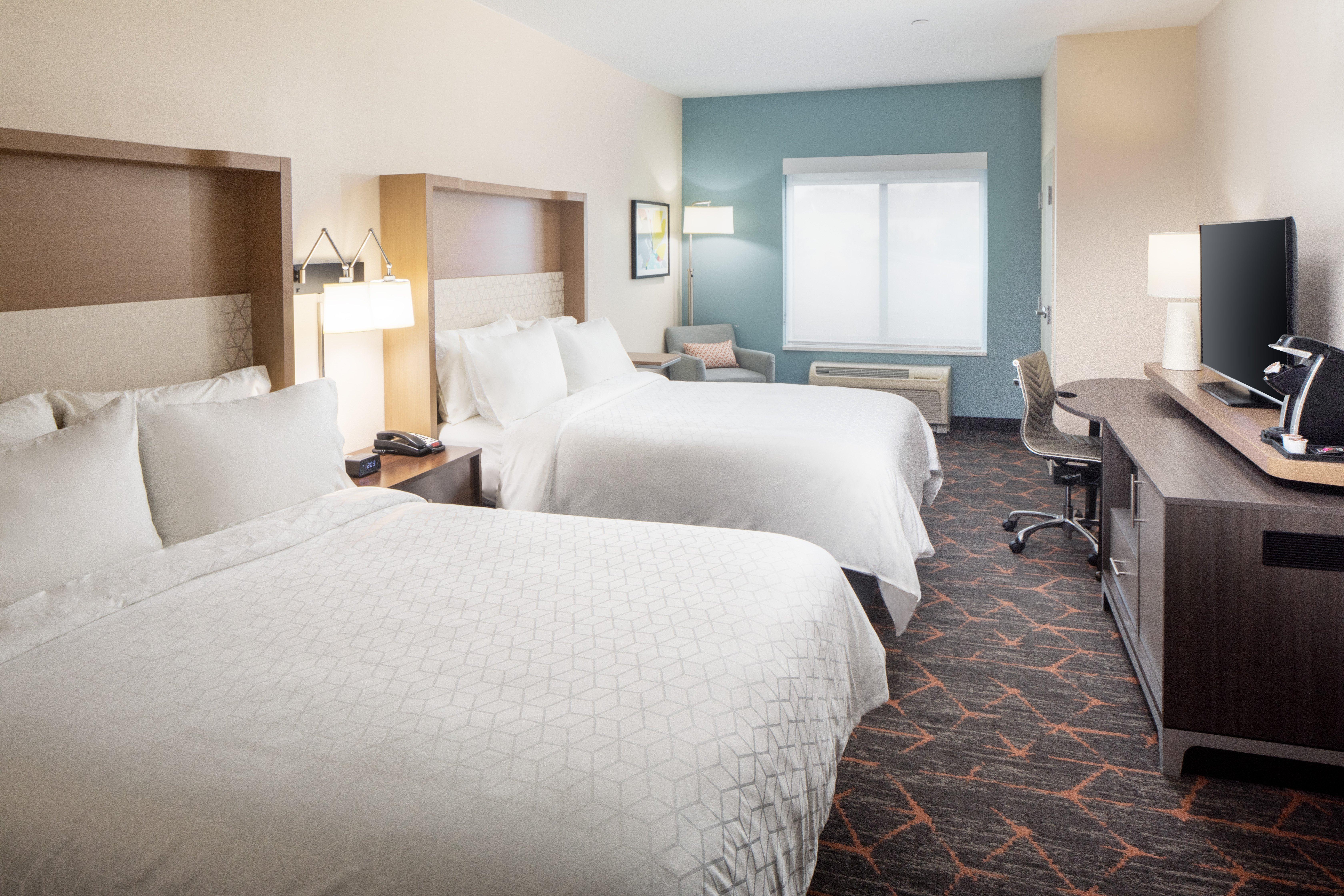 Holiday Inn - Cheshire - Southington By Ihg Esterno foto