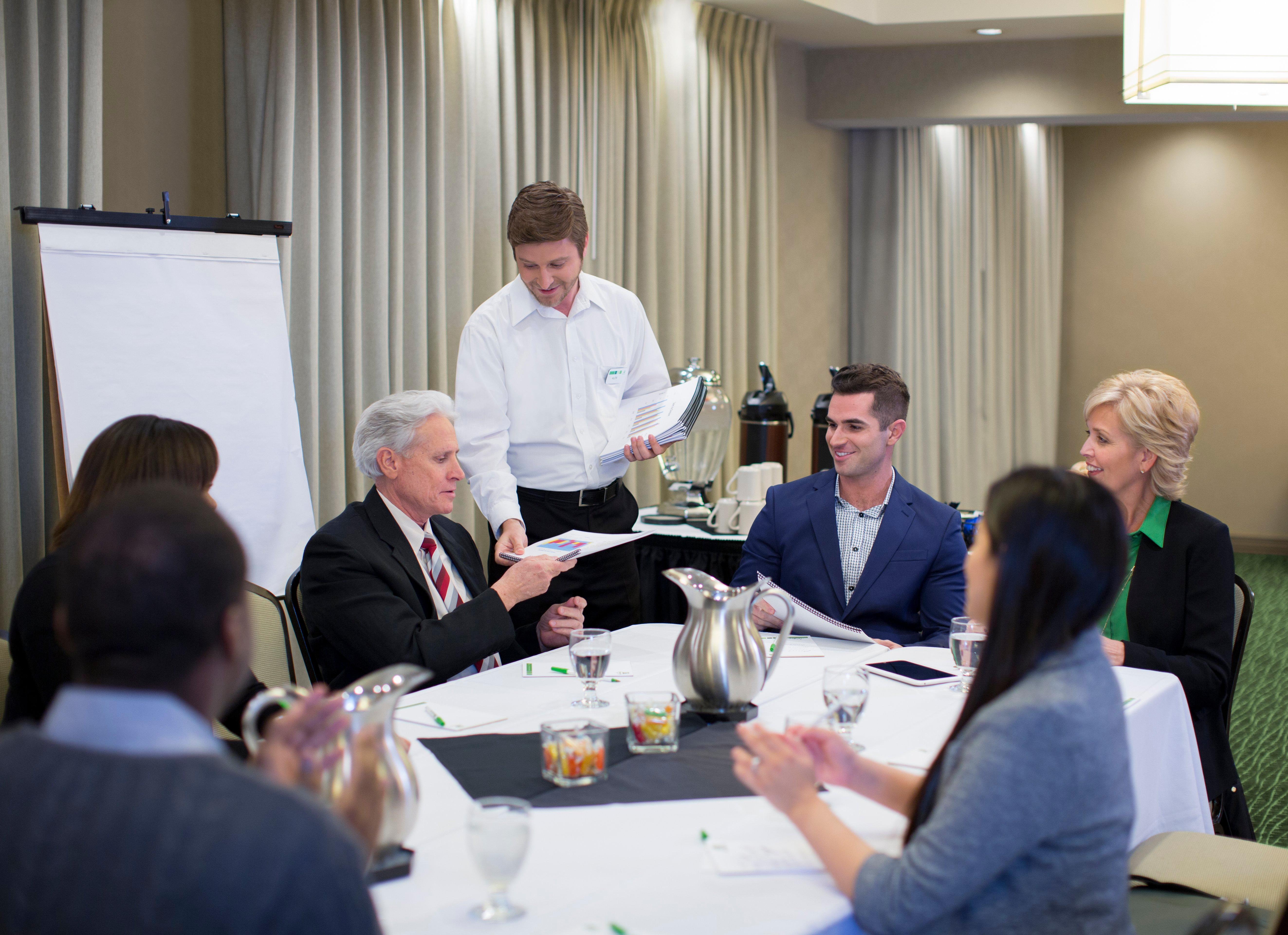 Holiday Inn - Cheshire - Southington By Ihg Esterno foto