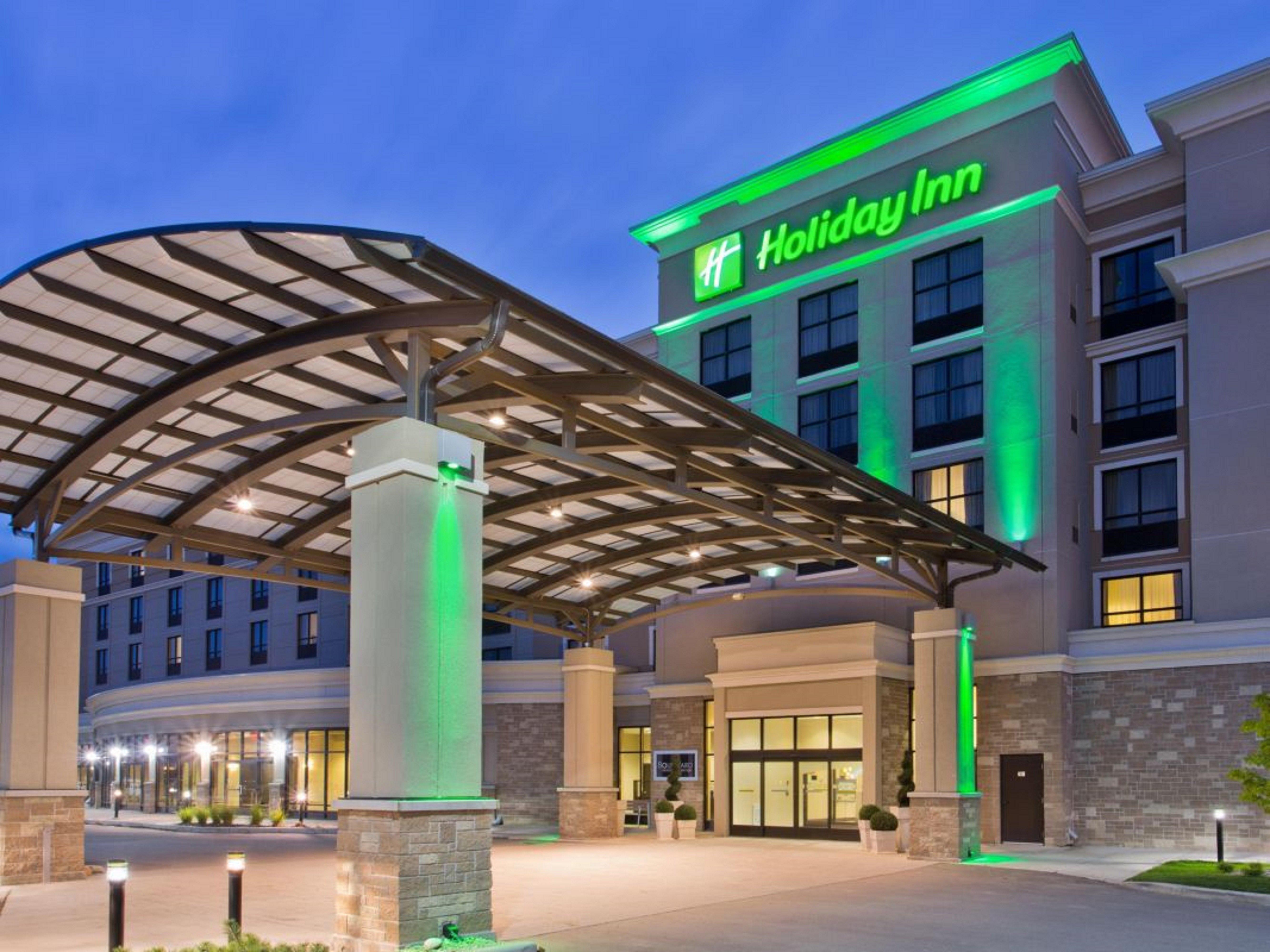 Holiday Inn - Cheshire - Southington By Ihg Esterno foto