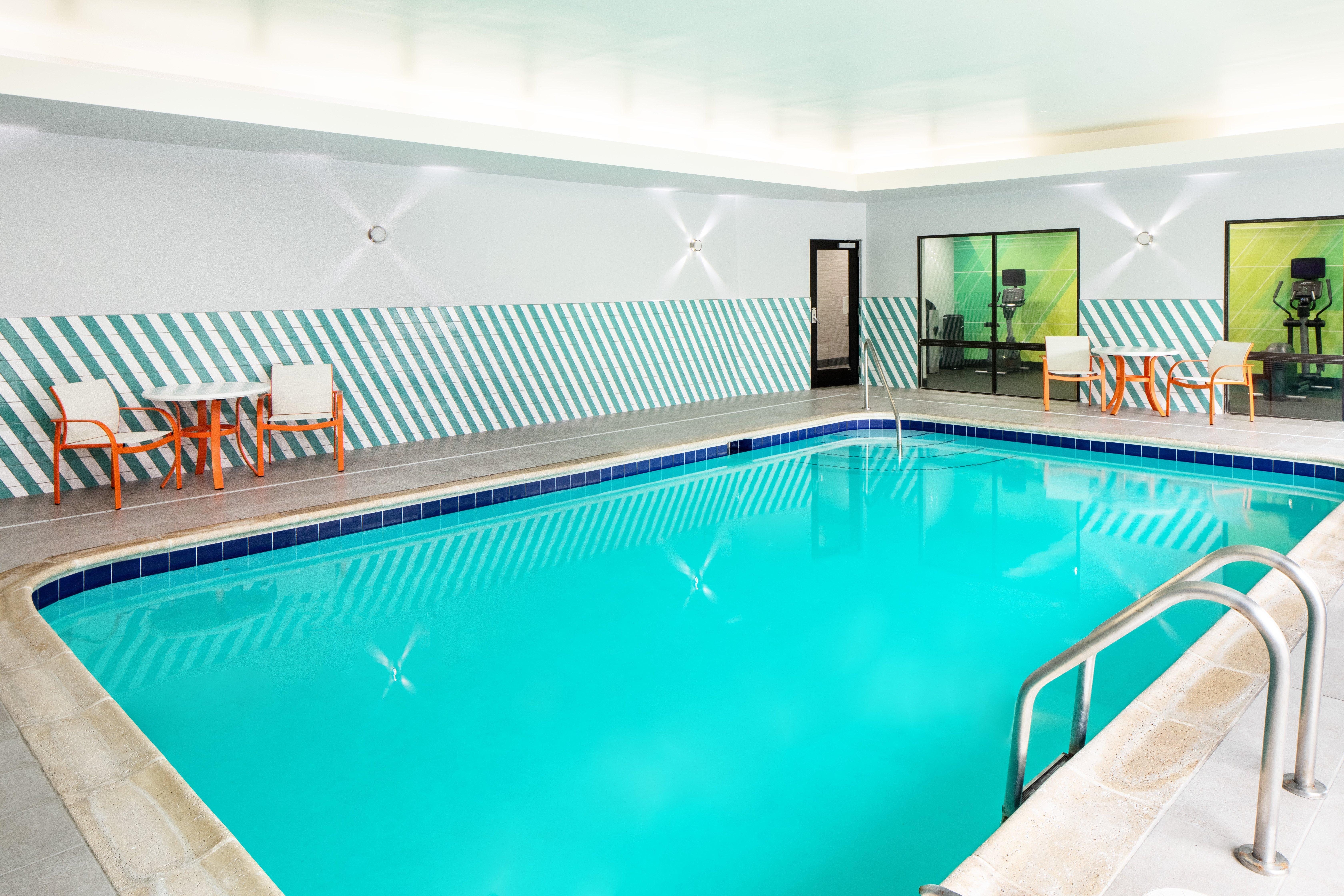Holiday Inn - Cheshire - Southington By Ihg Esterno foto