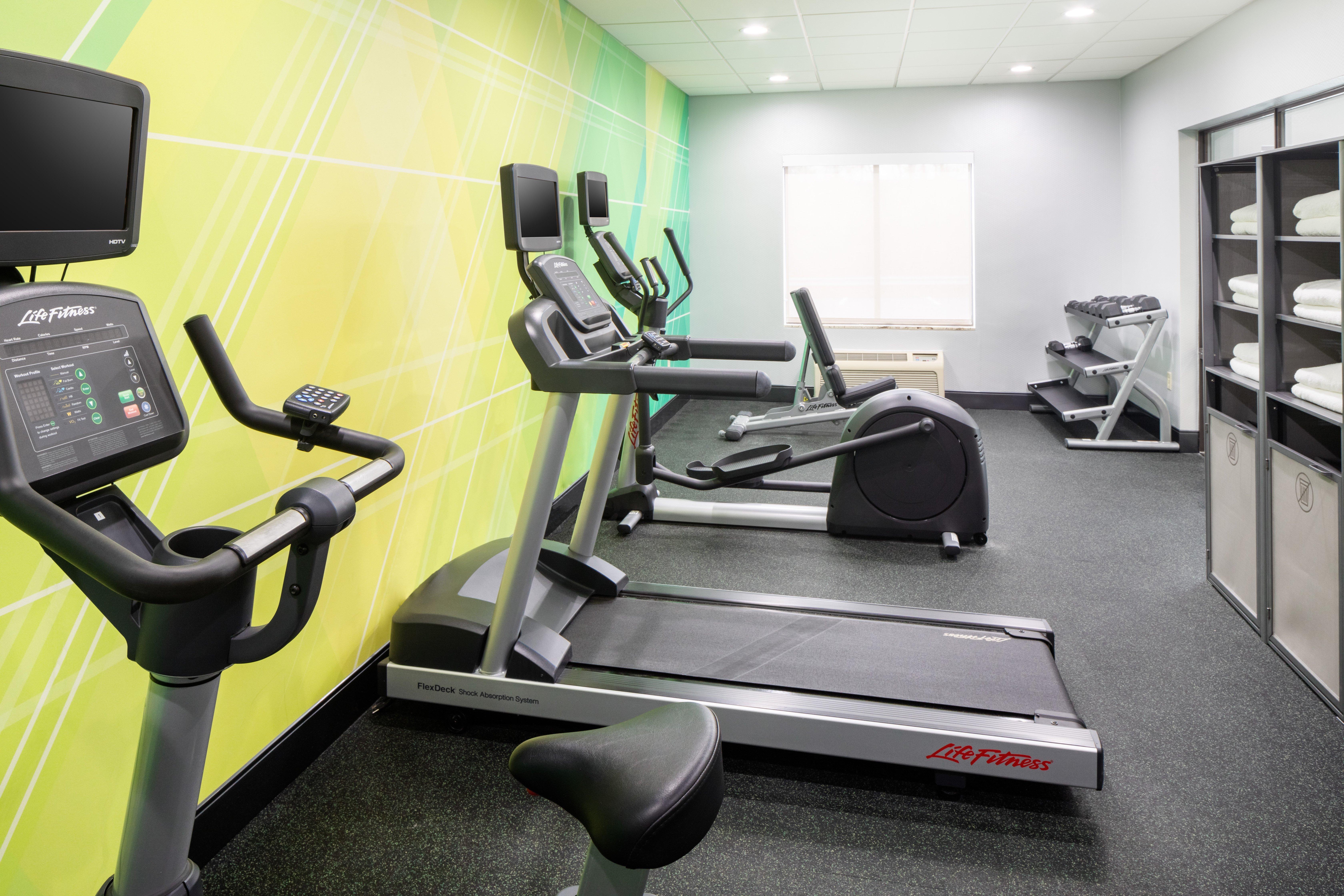Holiday Inn - Cheshire - Southington By Ihg Esterno foto
