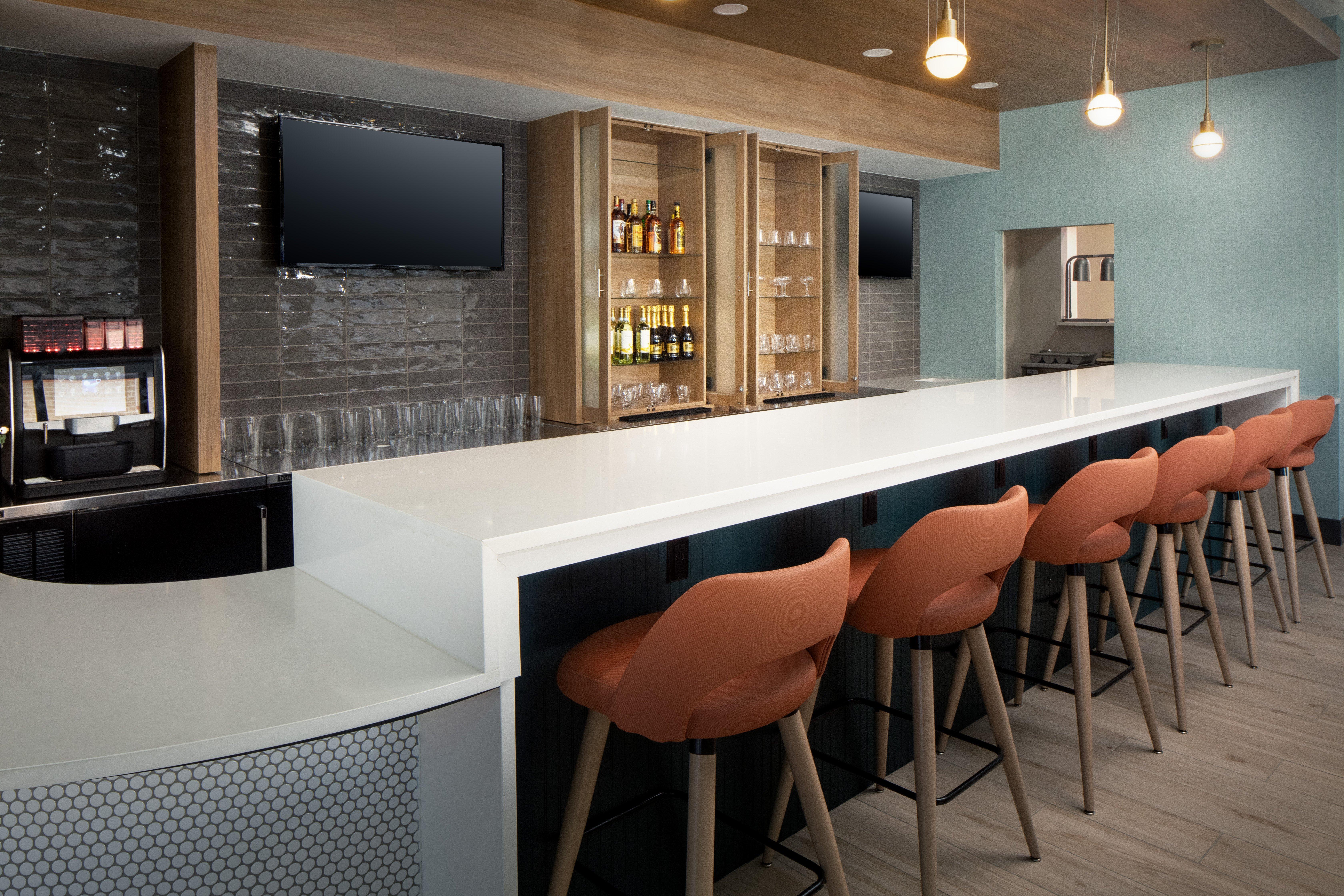 Holiday Inn - Cheshire - Southington By Ihg Esterno foto