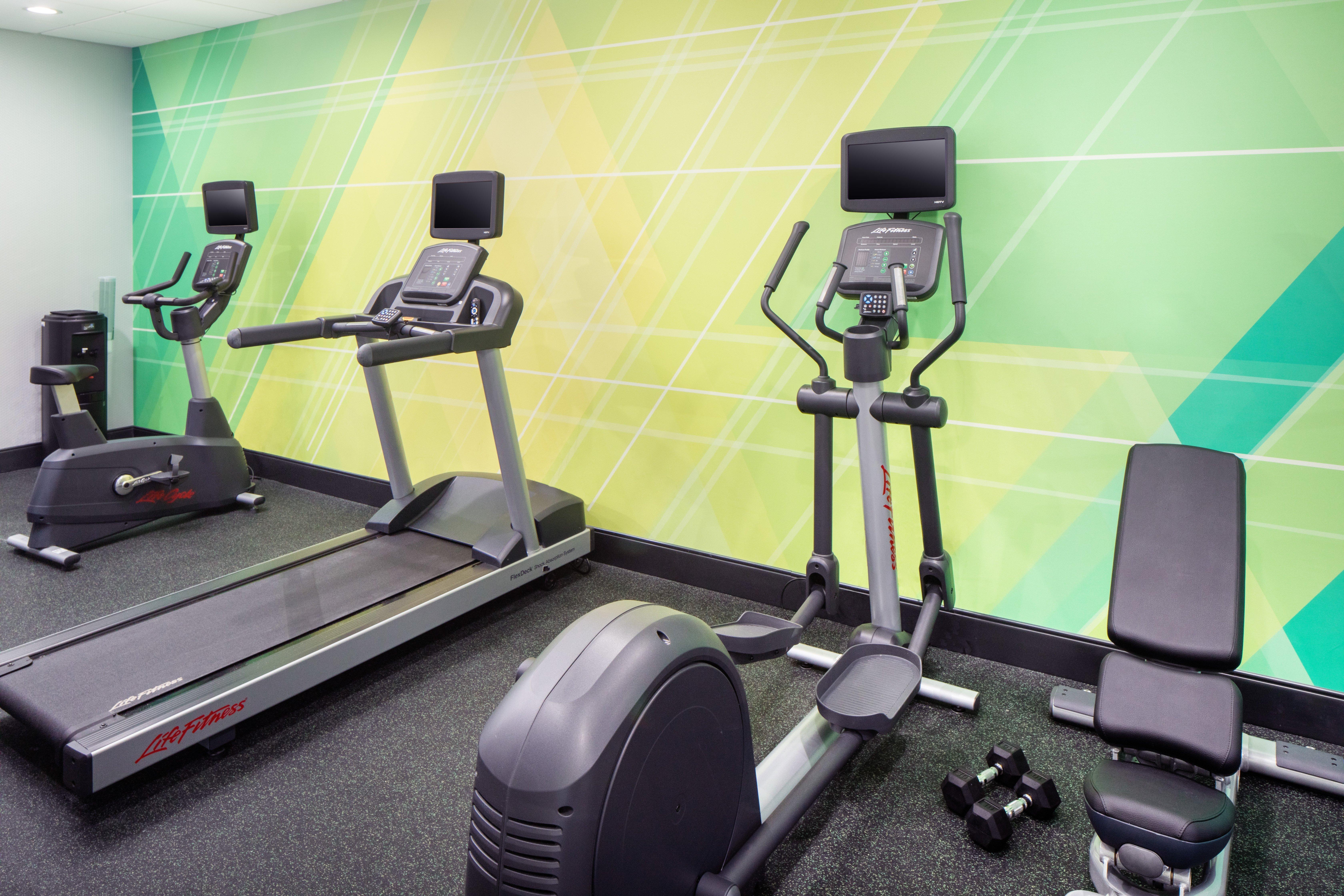 Holiday Inn - Cheshire - Southington By Ihg Esterno foto