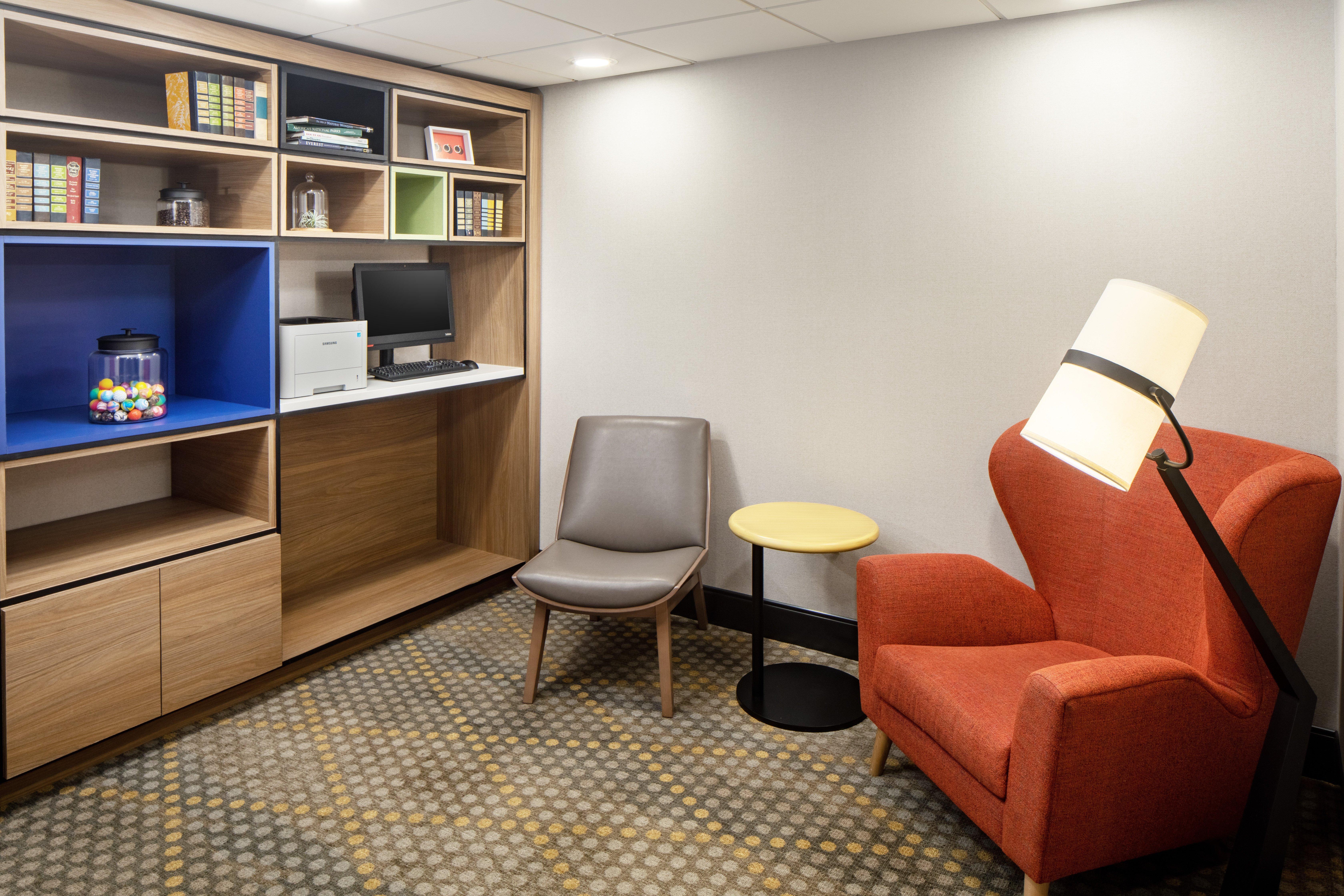 Holiday Inn - Cheshire - Southington By Ihg Esterno foto