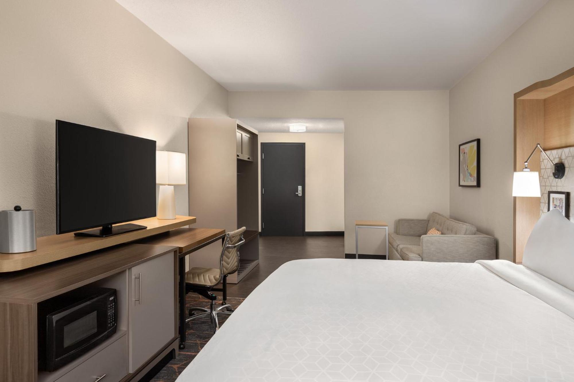Holiday Inn - Cheshire - Southington By Ihg Esterno foto