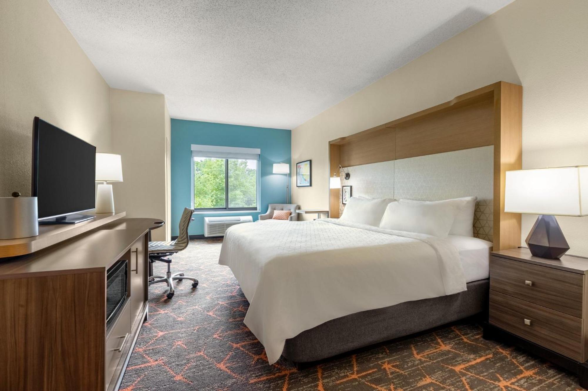 Holiday Inn - Cheshire - Southington By Ihg Esterno foto