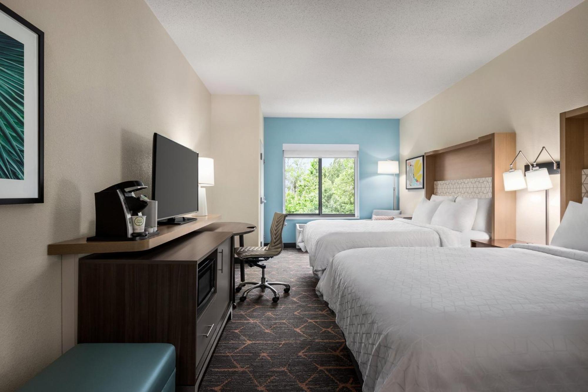 Holiday Inn - Cheshire - Southington By Ihg Esterno foto