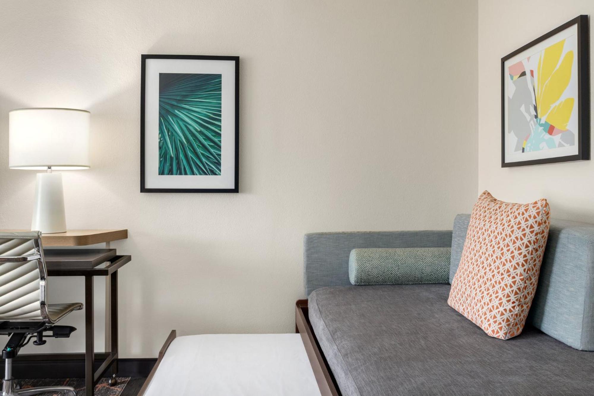 Holiday Inn - Cheshire - Southington By Ihg Esterno foto