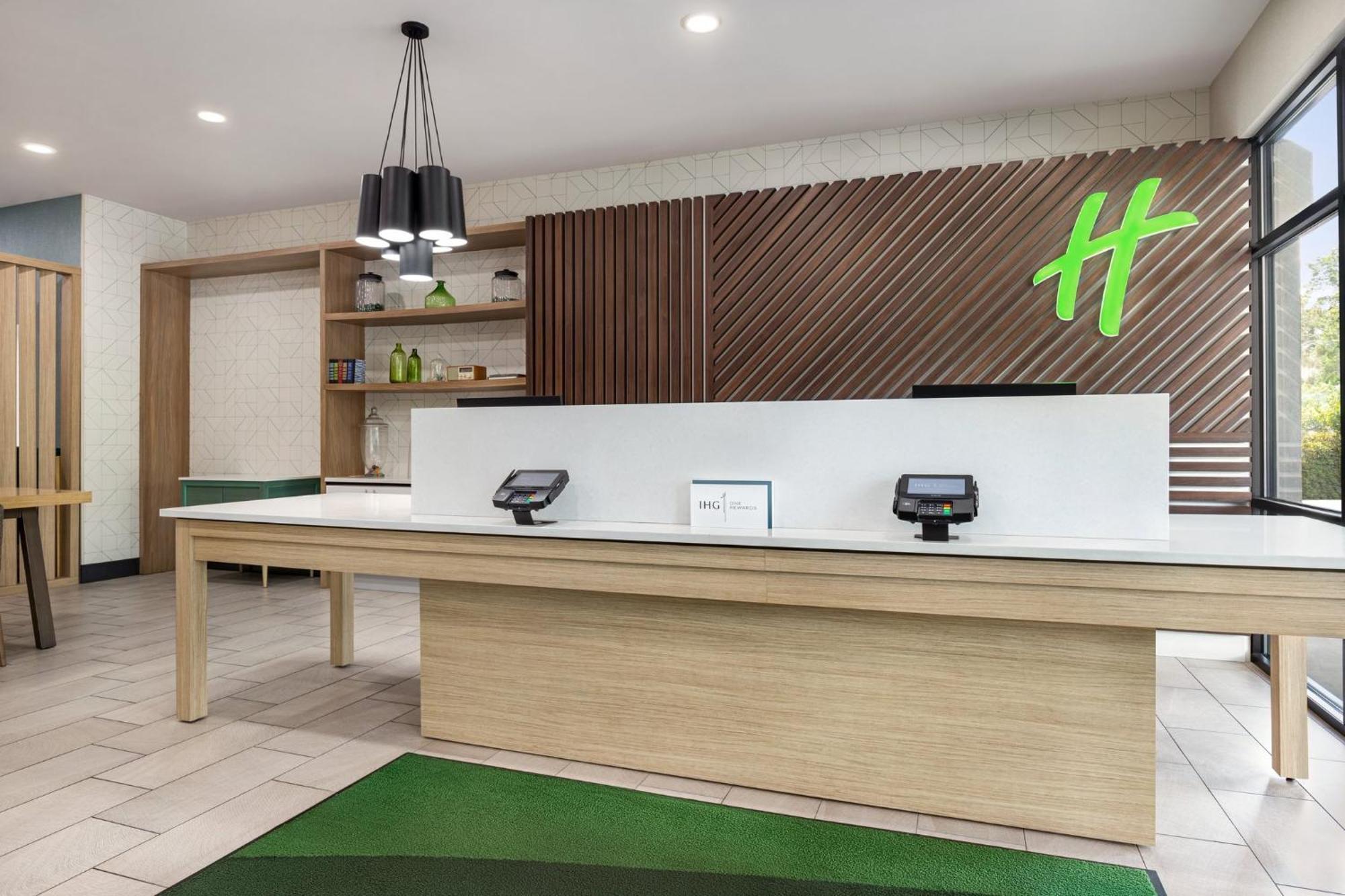 Holiday Inn - Cheshire - Southington By Ihg Esterno foto