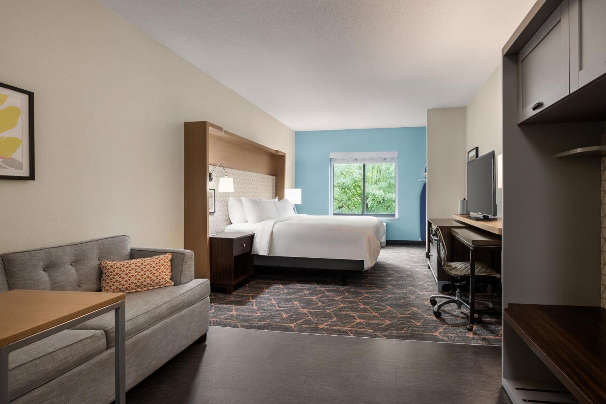 Holiday Inn - Cheshire - Southington By Ihg Esterno foto
