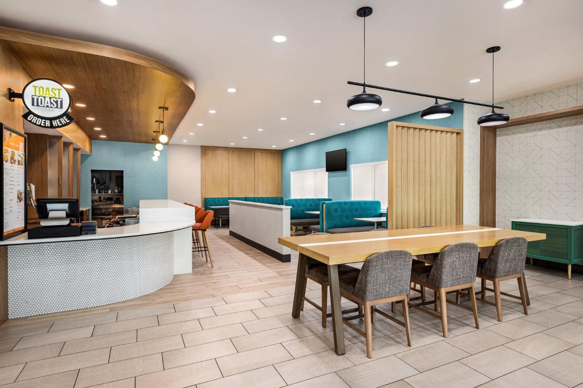 Holiday Inn - Cheshire - Southington By Ihg Esterno foto