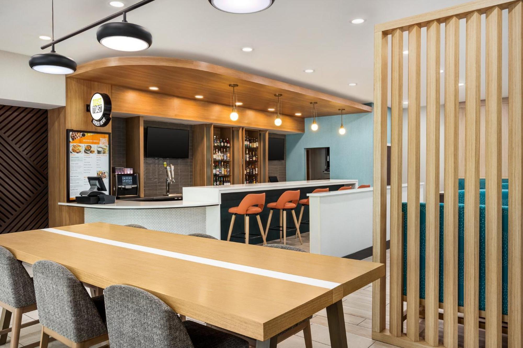 Holiday Inn - Cheshire - Southington By Ihg Esterno foto