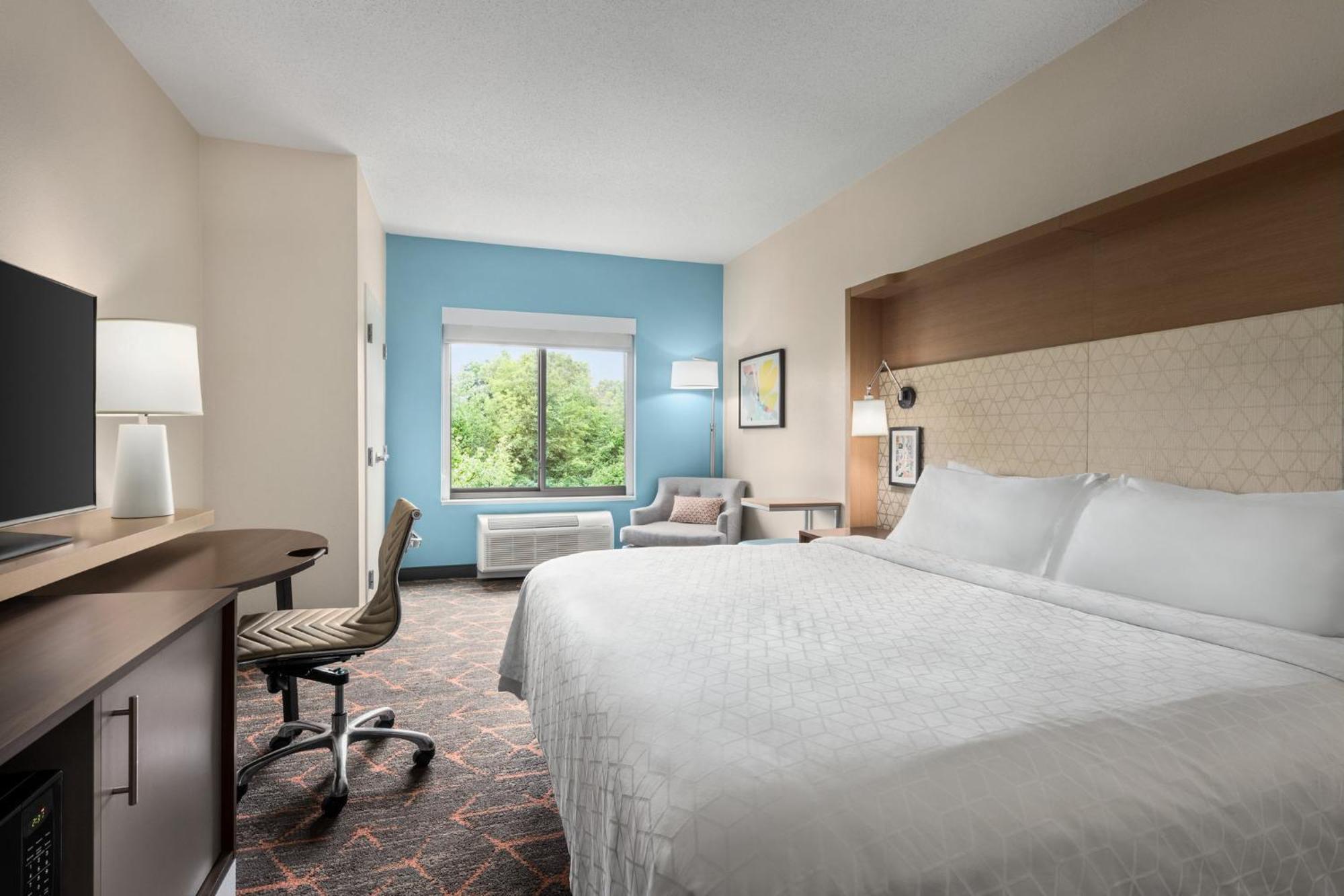 Holiday Inn - Cheshire - Southington By Ihg Esterno foto