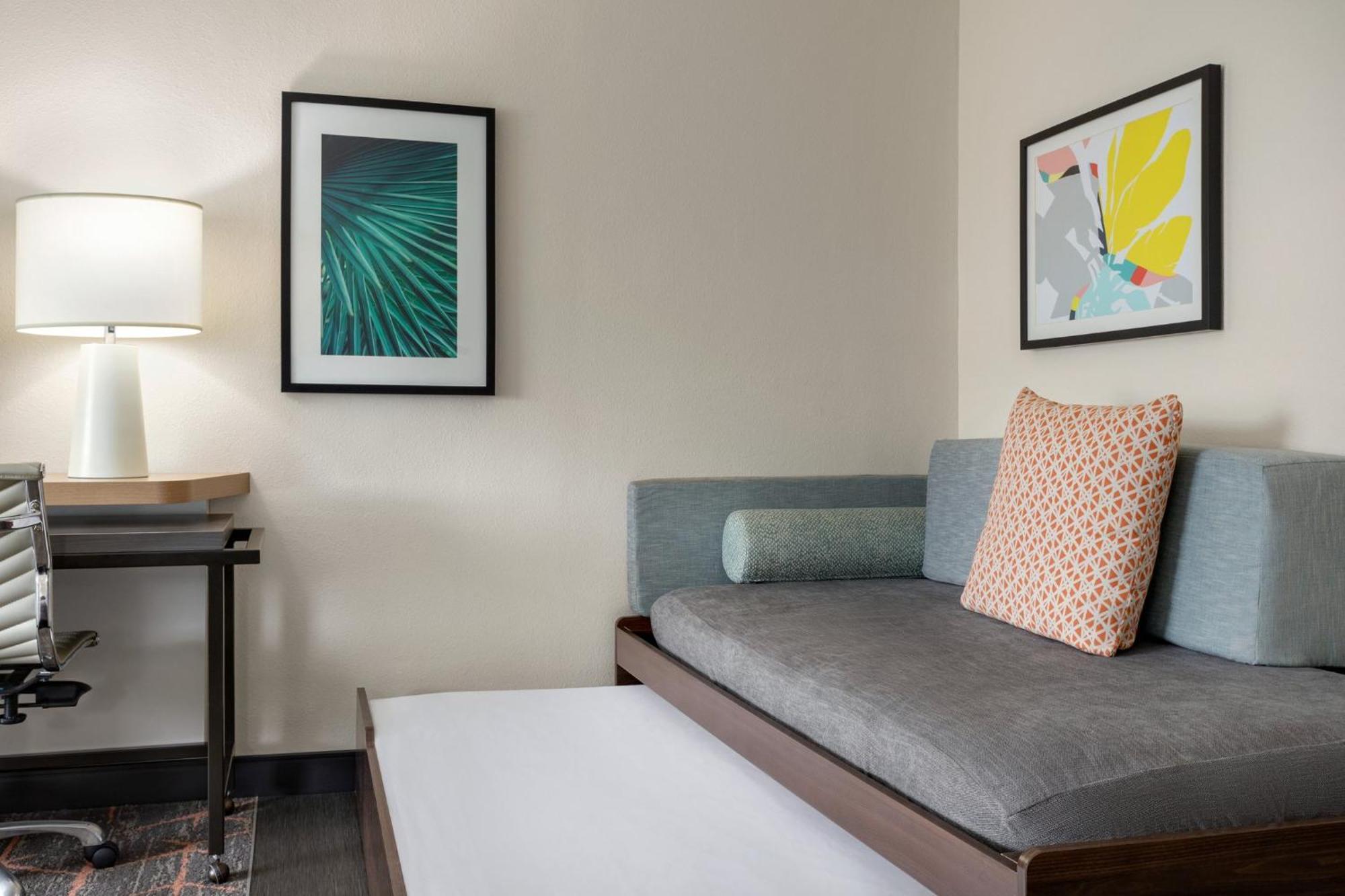 Holiday Inn - Cheshire - Southington By Ihg Esterno foto