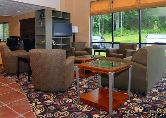 Holiday Inn - Cheshire - Southington, An Ihg Hotel Esterno foto