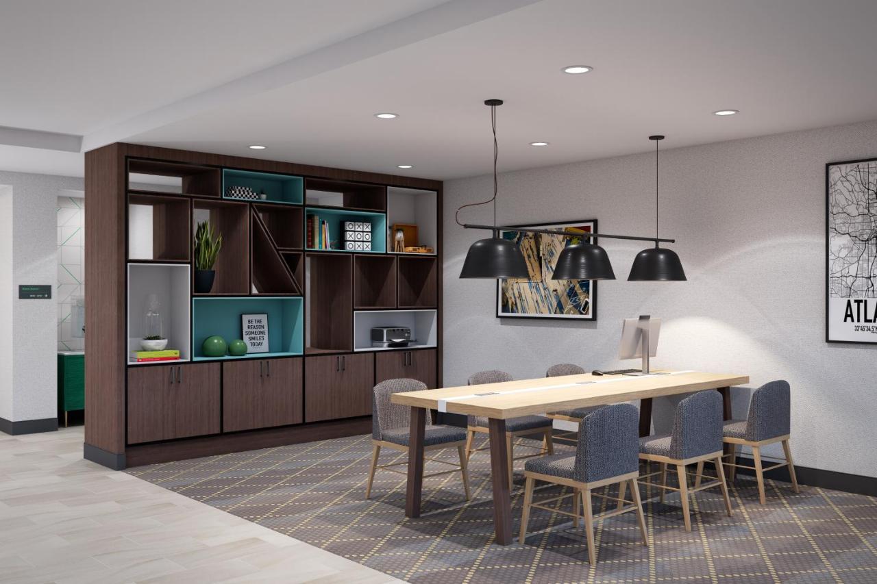 Holiday Inn - Cheshire - Southington By Ihg Esterno foto